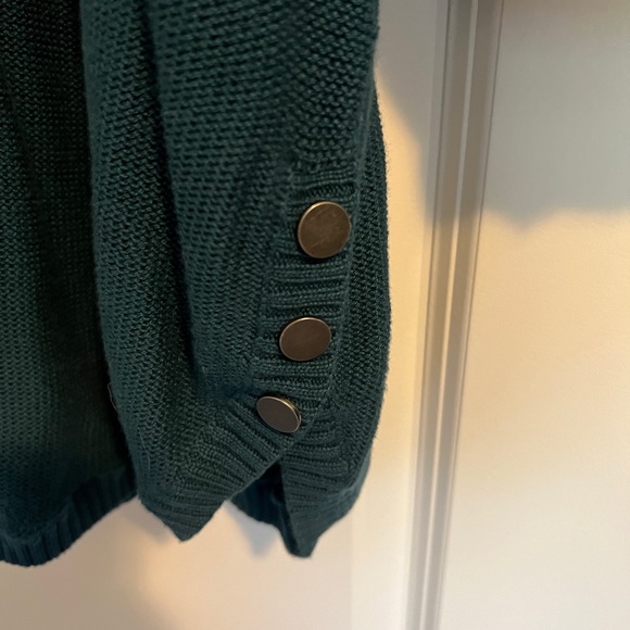 Prescott women’s plus size sweater - Picture 3 of 3